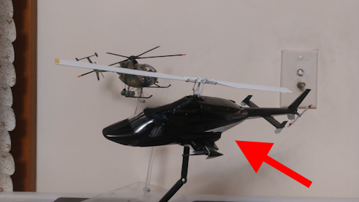 Airwolf
