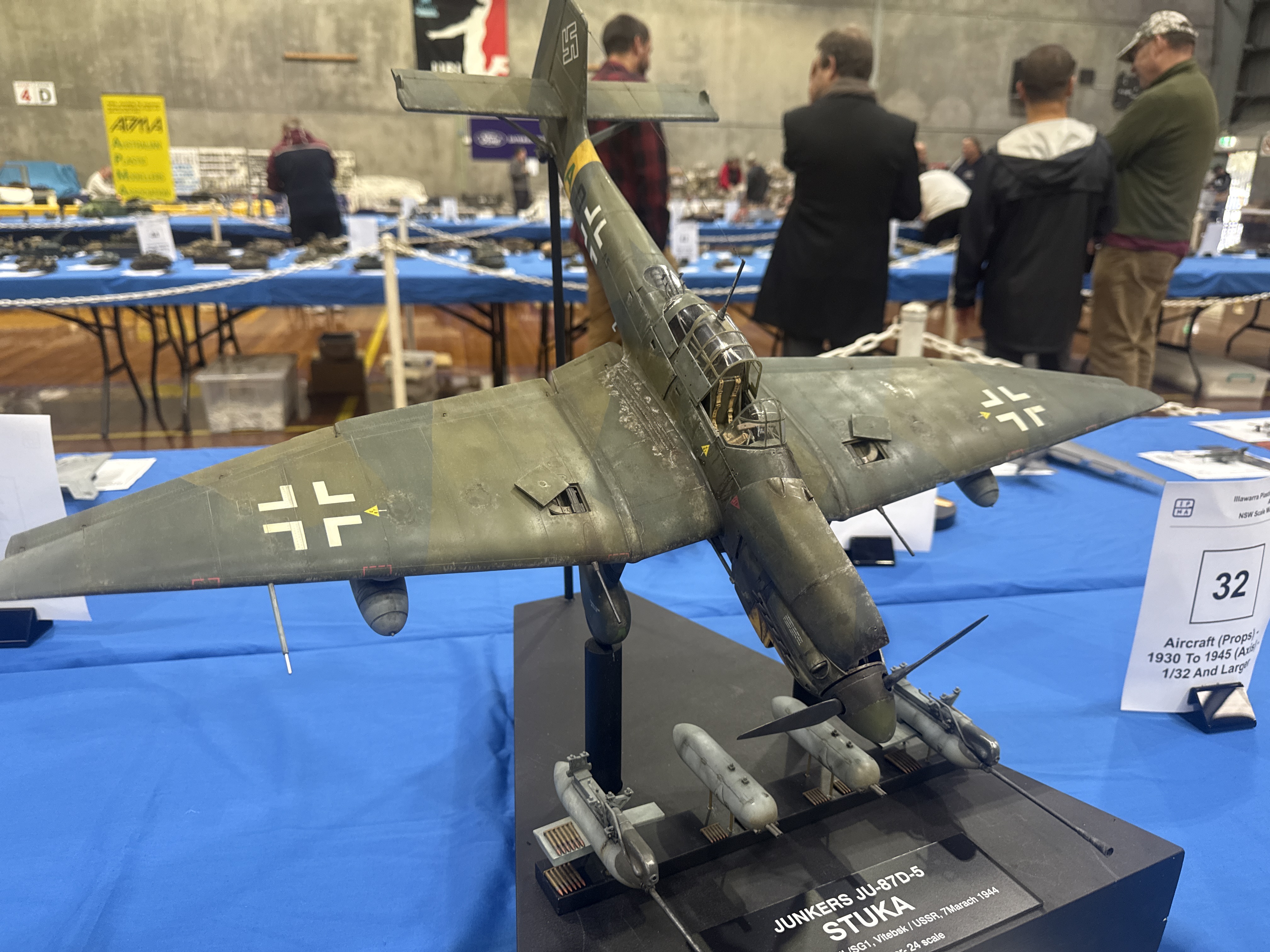 Stuka
