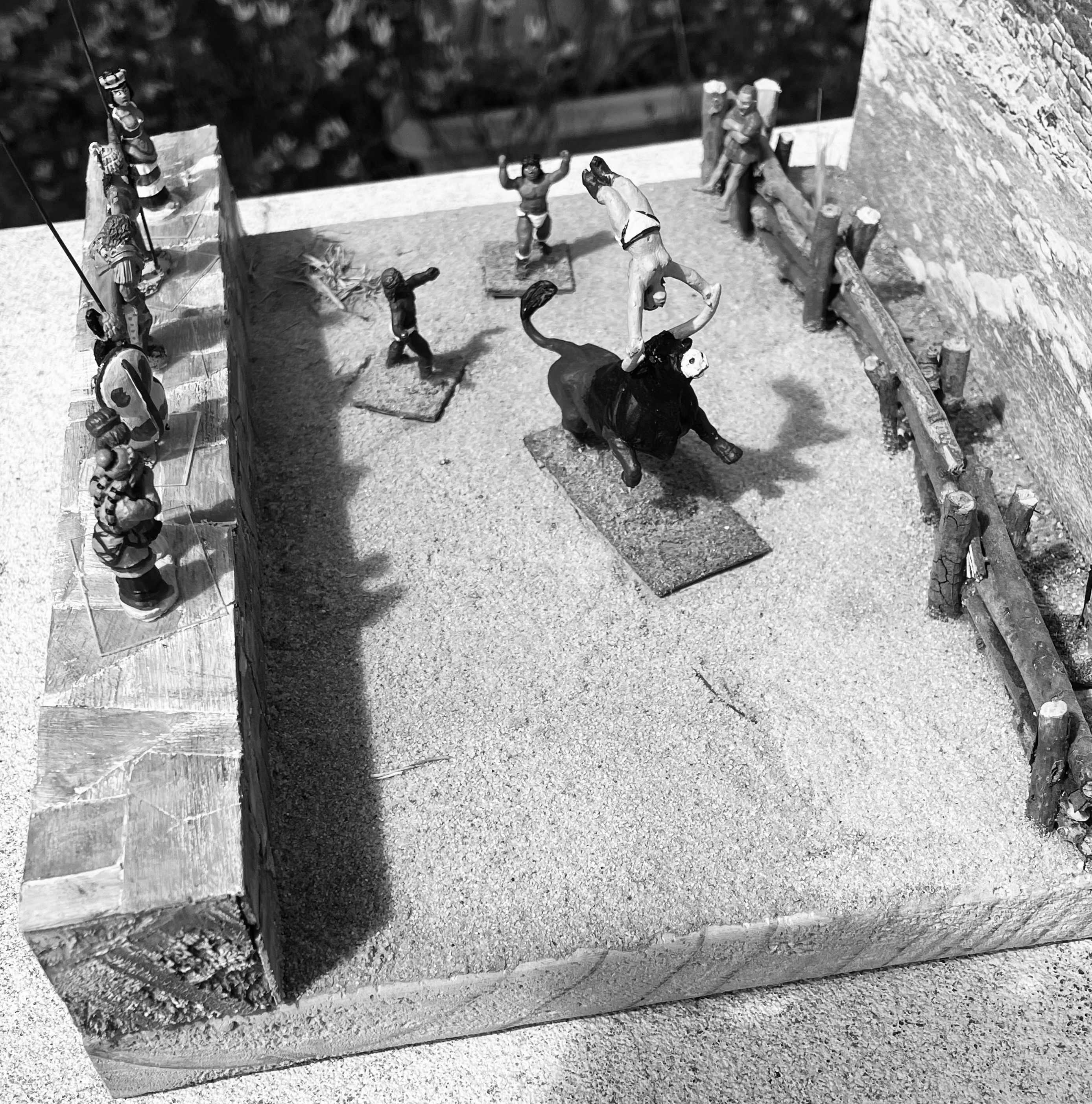 3 November  1207 BCE